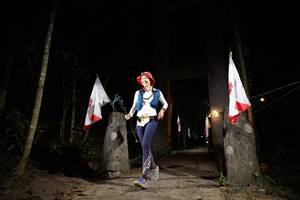 BIB: 
                            <button type="button" onclick="openModal(19409507)" class="btn btn-primary btn-sm float-right btn-popup" data-toggle="modal" data-target=".modal-high-quality">
                        <i class="fas fa-shopping-cart"></i> Add to Cart
                    </button>
                                            <button type="button" onclick="isThisMe(19409507, true)" class="btn btn-success btn-sm float-right btn-popup btn-isme hidden" data-toggle="tooltip" data-placement="bottom" title="นี่คือรูปของคุณใช่ไหม คลิกที่นี่เพื่อเอาเข้าอัลบั้ม">
                        <i class="fas fa-plus"></i> Add to album
                    </button>
                    <button type="button" onclick="isThisMe(19409507, false)" class="btn btn-warning btn-sm float-right btn-popup btn-isnotme hidden">
                        <i class="fas fa-ban"></i> Remove from album
                    </button>